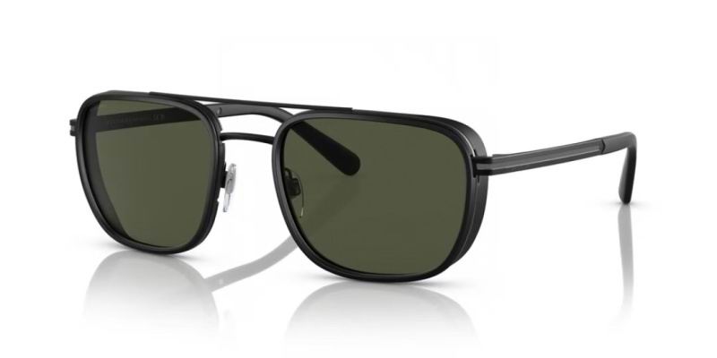Bvlgari Glasses 08smh11